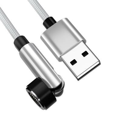 China MP3/MP4 Player Usb C To Light Up Cable Extension Cable USB Eu Midi USB Fast Charging Cables for sale