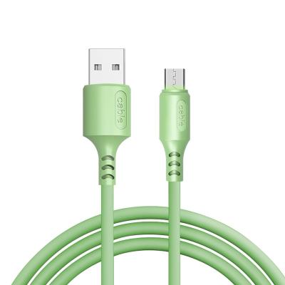 China MP3/MP4 player micro usb cable super fast usb to usb c hub cable best hd cable hl for sale