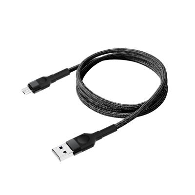 China MP3/MP4 player data cable mold data cable fixture xp600 data cable for sale