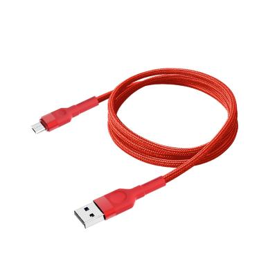 China Original MP3/MP4 Player Phone Lighting To USB Audio External Friend USB Cable 3.0 Hard Drive Adapter Cable USB for sale