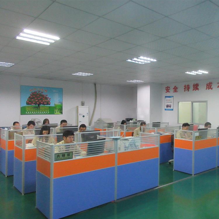 Verified China supplier - Shenzhen E-Rich Technology Co., Ltd.