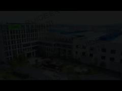 Zhuzhou Ruideer Intelligent Thermal Equipment Co.,Ltd