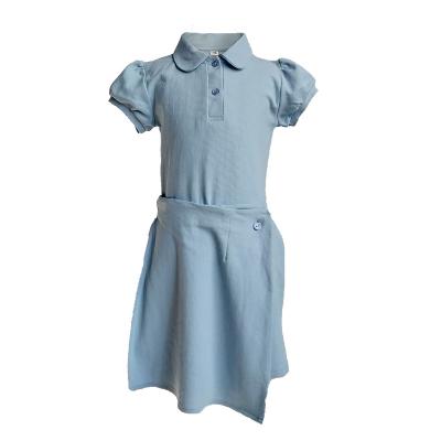 China School CUSTOMIZED SCHOOL UNIFORMS OF VARIOUS STYLES for sale