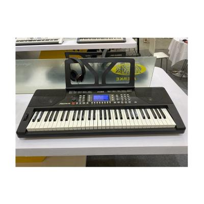 China 2022 Preferable New Trend Good Price Electric Piano Prices Electric Piano for sale