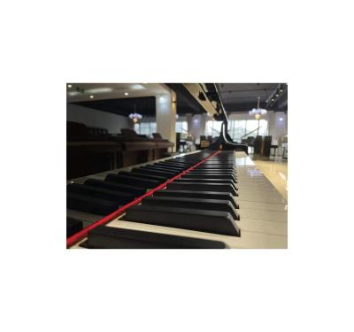 China Durable Using Low Price The Fine Quality Piano Classic Standing Piano for sale