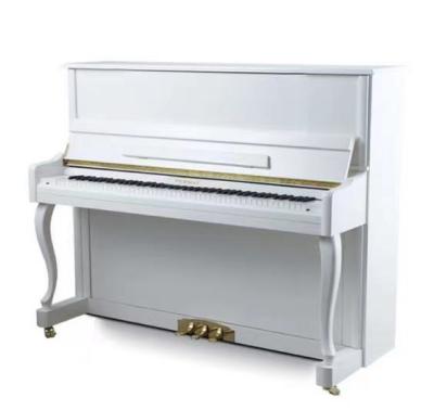 China Factory Directly Wholesale Classic Antique Piano Musical Instrument Piano for sale