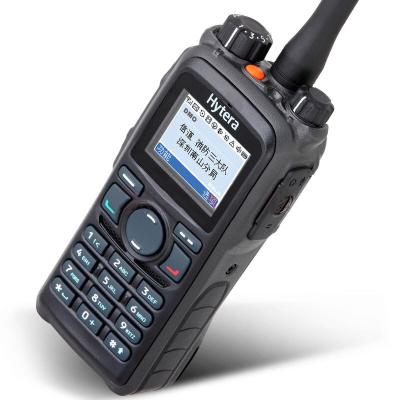 China 2022 best price pd788g hytera pd780g pd780ex vhf radio el telzi walkie talkie set baofeng Pd780 for sale