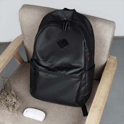 China Simple And Fashionable Travel Bag Liner Bag Laptop Case Tablet Portable Waterproof Bag for sale