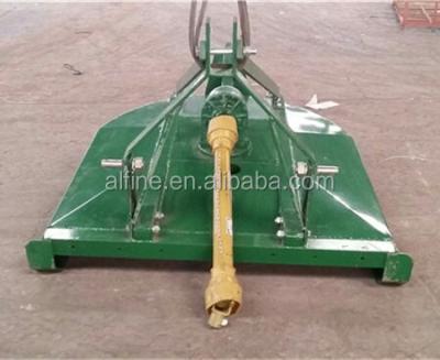 China Cutting type lawn grass hot sale lawn mower new imports for sale