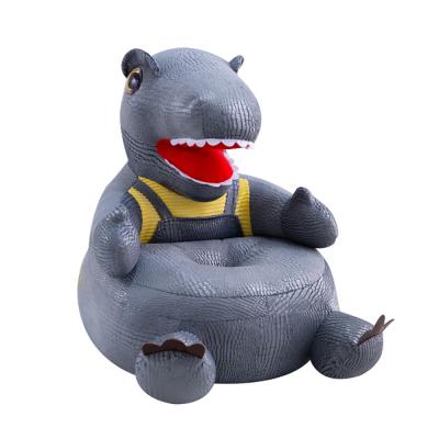 China Asian Sofa Seat Mini Plush Baby Sofa For Kid Children And Children Kids Furniture Folding Cartoon Sofa for sale