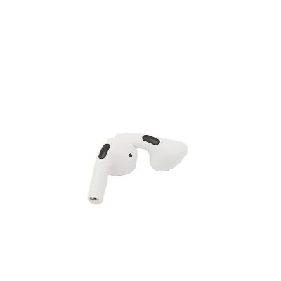 China New Pro 4 TWS Stereo Sound In Ear Mini BT Earphone Earbuds Wireless Gaming Headset Pro 4 5 For Mobile Phone for sale