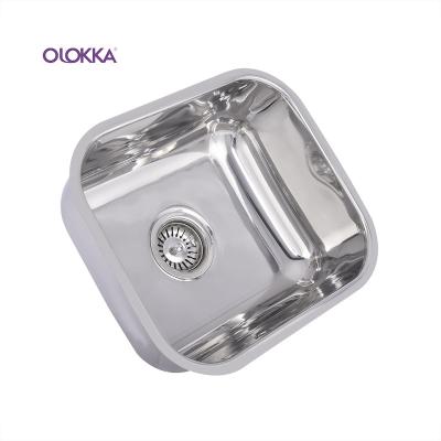 China Without Faucet New Style Modern undermount multifunction luxury double Steel Sink Kitchen Stainless Steel Kitchen Sinks for sale