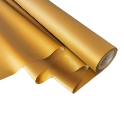 China 1400mm Width Environmentally Friendly High Resistant Composite Products Te koop