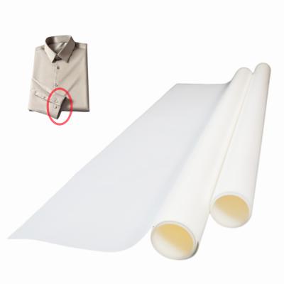 China 115-125℃ Press Temp Tpu Hot Melt Adhesive Film Polyurethane With 95℃ Melt Point for sale