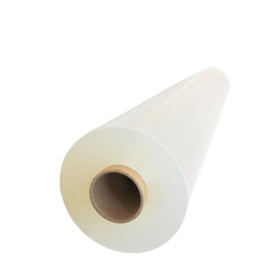 China Easy To Clean TPU Film For Business Use Production Of Bags 0.05mm-1.5mm Thickness Te koop