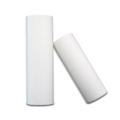 China 0.08mm Polyurethane TPU Hot Melt Adhesive Film 0.96g/cm3 Translucent for sale