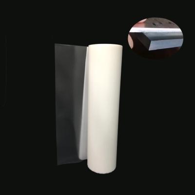 China Aluminium Composite Panel Hot Melt Adhesive Glue Film OEM / ODM for sale