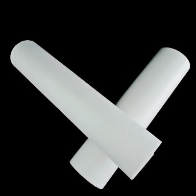 China Soft 0.08mm Thickness TPU Hot Melt Glue Film Polyurethane Adhesive for sale