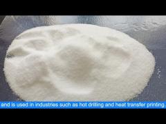 Hot Melt Adhesive Powder