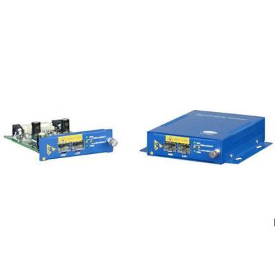 China GE Media Converter 10/100/1000m Fiber Optic Media Converter Coaxial To Fiber Converter OnAccess 2002 for sale