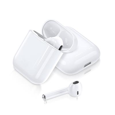 China New i15 TWS Max In-ear Air Wireless Blue Super Tooth 5.0 3D Stereo Earbuds For Apple iPhone Apple Android i15 TWS Max Wireless Earphone for sale