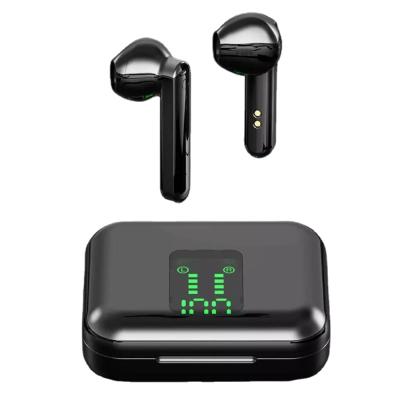 China L12 5.0 TWS In-Ear True Headphones Earbuds In Ear Earbuds Mini Headset Sound Sport Earpiece Waterproof for sale