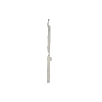 China Garment shops blade needle (knife) for textile machine part for sale