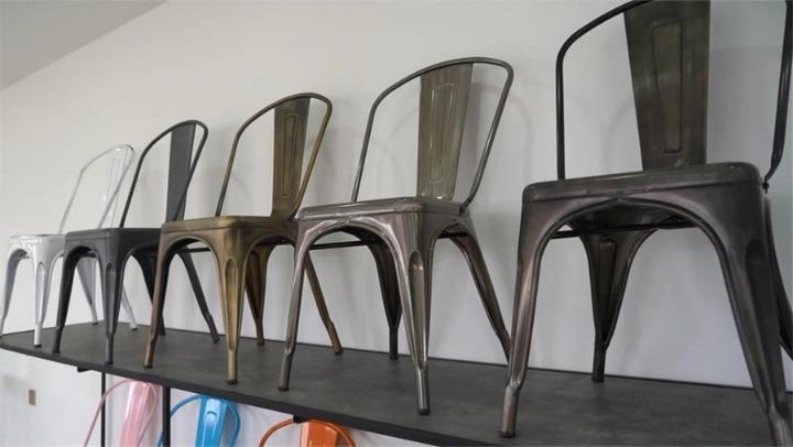 Verified China supplier - Bazhou Ouge Furniture Co., Ltd.