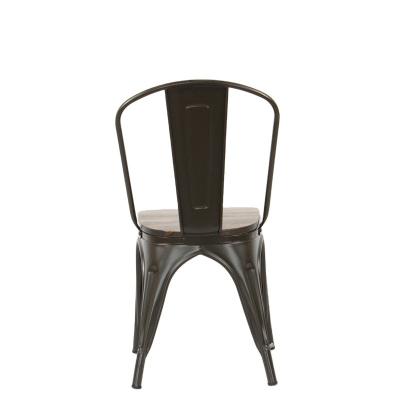 China (Other) Hot Selling High Quality Adjustable And Good Price Metal European Style Dining Velvet Chair for sale