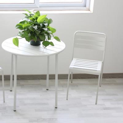 China Cooling Standard Part And Competitive Price Good Quality Big Chairs Dining Chair Modern Outdoor Chairs for sale