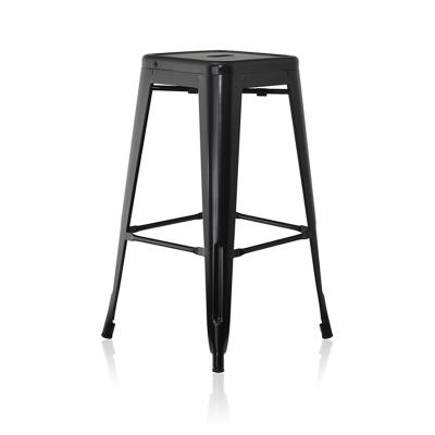 China High efficiency (other) quality adjustable safety chairs import furniture / wooden chair stools bar stool for sale