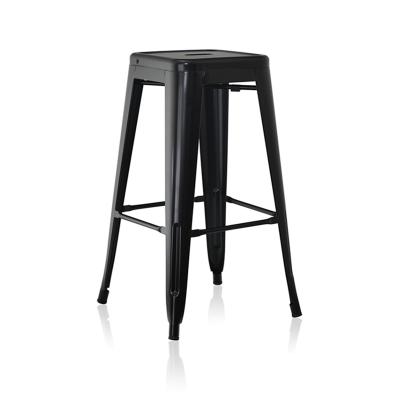 China Adjustable (Other) Selling Latest Design Hot Sale Cheap Woven Stool Industrial Bar Stools for sale