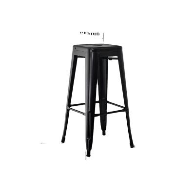 China Newest Hot Sale Kitchen Umpire Chairs (Others) New Quality Adjustable Sneak Outdoor Bar Stools for sale