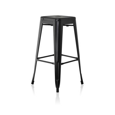 China (Other) Best Price Customized Adjustable Standard Large Rustic Restaurant Used Commercial Stools Bar Stool Gold for sale