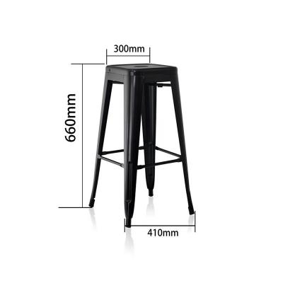 China Eco-Friendly (Other) Direct Wholesale Latest Design Adjustable Frame Casino Stool Counter Height Bar Stools for sale