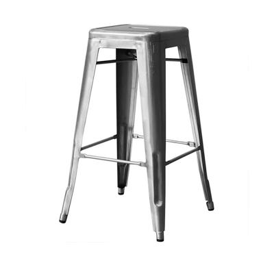 China (Other) Cheap and High Quality Swimming Pool Adjustable Gray Stools Kitchen Bar Stool from Bestseller for sale