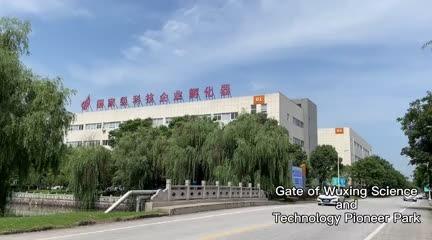 Verified China supplier - Zhejiang Kreation Electronic Technology Co., Ltd.