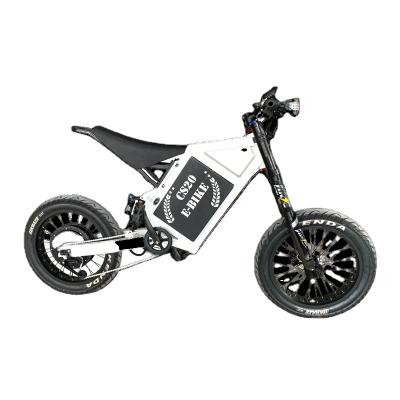 China Aluminum Alloy Selling Well Around the World Foldable Electric Bicycle 3000w Long Range Electric Bicycle 48V 29ah Adult Electric Bike for sale