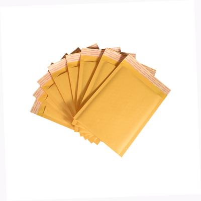 China POLY Good Sale Custom Mailing Bags 14.5 x 19 Padded Envelopes Mailing Bag Tanner Mailing Bag Machinery for sale