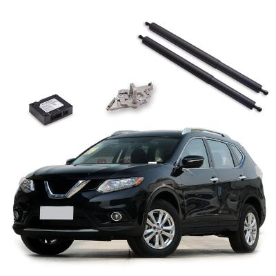 China Automatic Electric Trunk Tailgate Lift System/Power Tailgate Lift For Nissan X-Trail 2014+ for sale