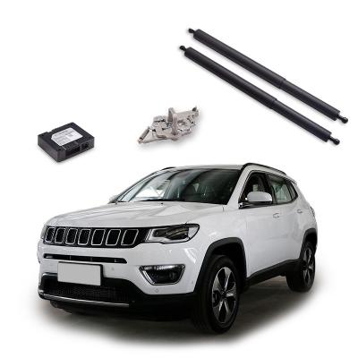 China Intelligently Adjust Electric Rear Door Opener, Taigate Rear Doors for Jeep Compass for Sale for sale