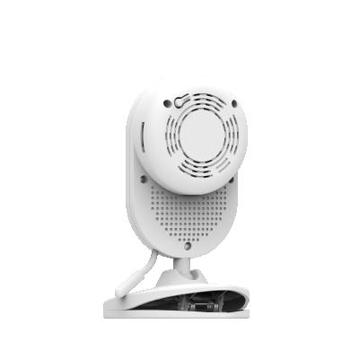 China NIGHT VISION Factory Concealment Sales Direct Built-in Spy Mini Camera Wifi Baby Monitor for sale