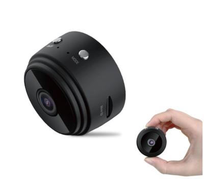 China Animation Email Camera Full HD 1080P/2K USB Digital Web CD/Network Production (MPEG-1 Video Capture) a9 MINI Camera for Student Study Video Calling Working Meeting Online for sale