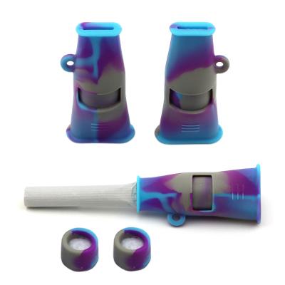 China For Smoking Smoke Nozzles Cigarette Filter Tips Reusable Cigarette Filter Nozzle Men's Smoking Nozzle for sale