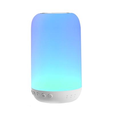 China Adult Baby USB White Noise Sleep Diffuser Soporific Rechargeable Music Machine XRD-WN4 for sale