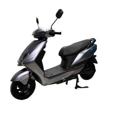 China Unisex electric motorcycles and scooters all-electric scooter looks like a motorcycle electric scooter for sale