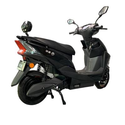 China Classic Design Men 100 Kilometers On The Full Load Scooter Adults Electric Scooters for sale