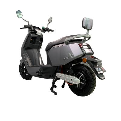 China Unisex The Ultimate Alternative For Electric Motorcycle Scooter Commuters Motorcycle Electric Cycle for sale