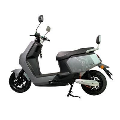 China China High Speed ​​Cheap Electric Adult Electric 1500/2000W Motorcycle For Sale H1 for sale