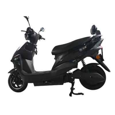 China 2022 hot sale high quality adult electric 1000/1500W motorcycles made in china warrior for sale